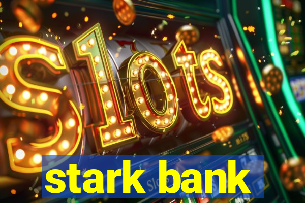 stark bank